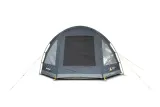 namiot-vango-tahoe-500-deep-blue-marka-vango