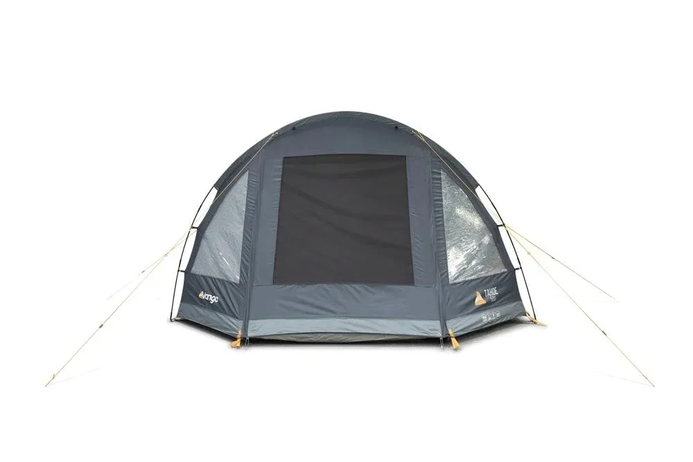 namiot-vango-tahoe-500-deep-blue