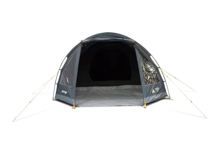 namiot-vango-tahoe-500-deep-blue-dlugosc-390-cm