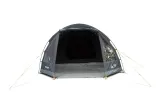 namiot-vango-tahoe-500-deep-blue-dlugosc-390-cm