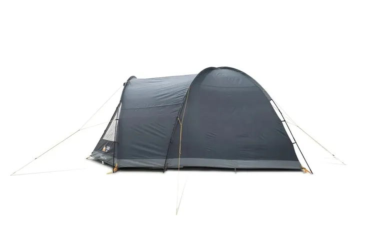 namiot-vango-tahoe-500-deep-blue-liczba-sypialni-1