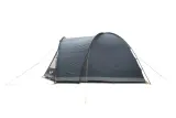 namiot-vango-tahoe-500-deep-blue-liczba-sypialni-1