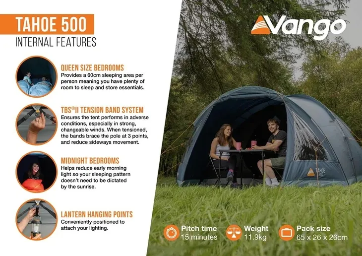 namiot-vango-tahoe-500-deep-blue-liczba-osob-5