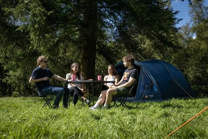 namiot-vango-tahoe-500-deep-blue-maksymalna-wysokosc-wewnetrzna-195-cm