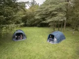 namiot-vango-tahoe-500-deep-blue-szerokosc-produktu-300-cm