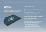 namiot-vango-tahoe-500-deep-blue-kod-producenta-tevtahoe0000001