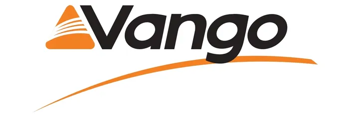 namiot-vango-tahoe-500-deep-blue-model-tahoe-500