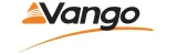 namiot-vango-tahoe-500-deep-blue-model-tahoe-500