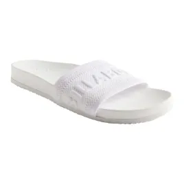 klapki-damskie-billabong-cruz-biale-39-8-us
