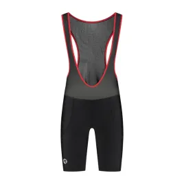 rogelli-core-spodenki-rowerowe-meskie-xl
