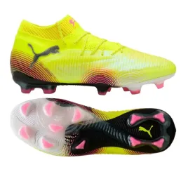 buty-puma-future-ultimate-8-ultimate-fg-108138-03-r-40