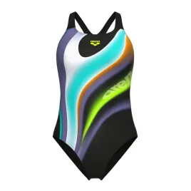 stroj-plywacki-jednoczesciowy-damski-arena-water-fluids-swim-pro-back-34