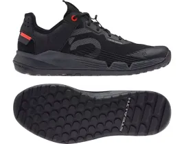 buty-zwykle-five-ten-trailcross-lt-mtb-r-40