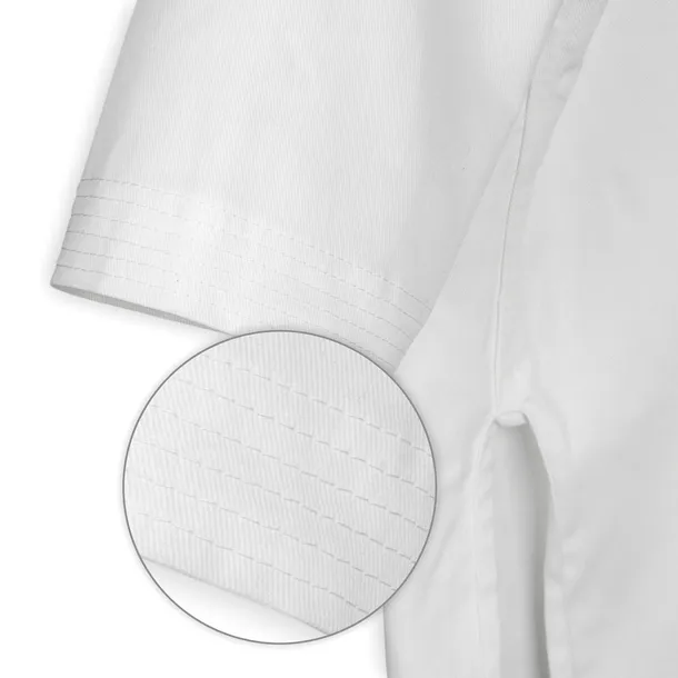 kimono-dbx-bushido-160-cm-kod-producenta-stroj-do-karate-dbx-kk-1-160