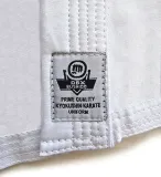 kimono-dbx-bushido-160-cm-kolekcja-kimono-kyokushin