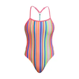 kostium-jednoczesciowy-funkita-m-wielokolorowy