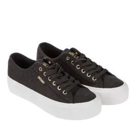 lee-cooper-trampki-damskie-lcw-25-31-3439-rozmiar-40