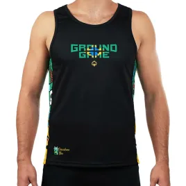tank-top-ground-game-copacabana-multicolor-m
