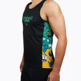 tank-top-ground-game-copacabana-multicolor-m-marka-ground-game