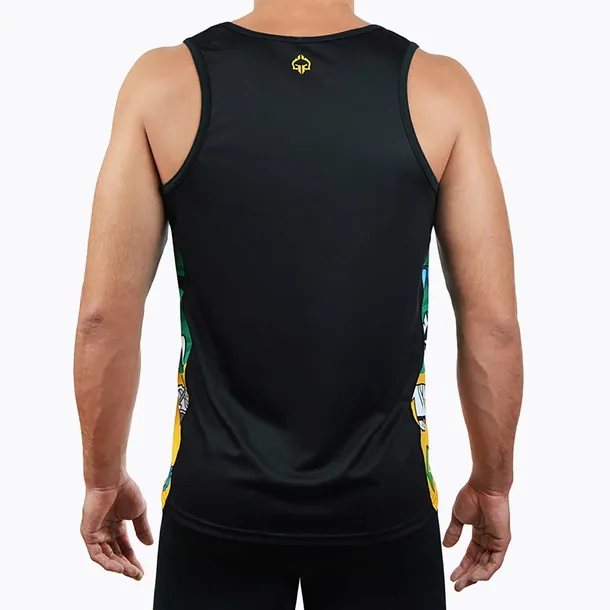 tank-top-ground-game-copacabana-multicolor-m-rozmiar-m