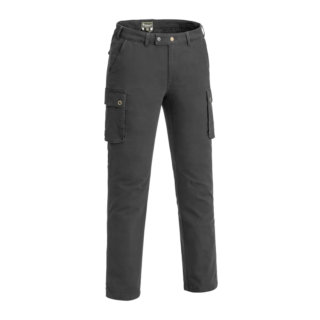 spodnie-pinewood-r-56