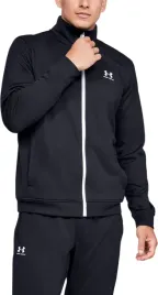 bluza-under-armour-xl-czarny