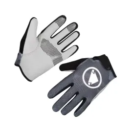 rekawiczki-rowerowe-dzieciece-endura-hummvee-grey-camo-11-12