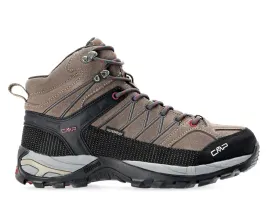 buty-meskie-outdoor-cmp-rigel-mid-3q12947-02pd-43