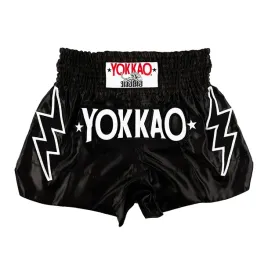 spodenki-meskie-yokkaostadium-carbonfit-black-xs