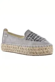 big-star-espadryle-damskie-rozmiar-41