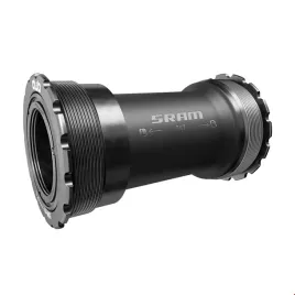 suport-sram-dub-t47-85-5mm-86-mm
