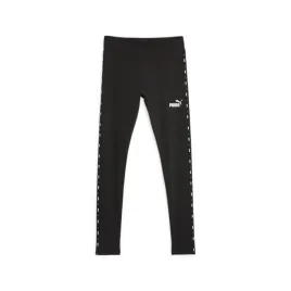 puma-legginsy-damskie-675998-klasyczne-dluga-rozmiar-s
