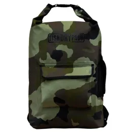 plecak-fish-dry-pack-drifter-do-20-l-wielokolorowy