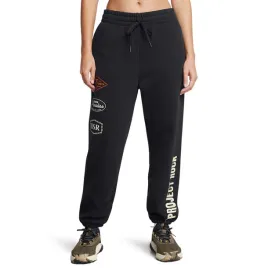 spodnie-treningowe-damskie-under-armour-project-rock-hwt-pnt-black-s