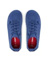 reima-buty-sportowe-tkanina-niebieski-rozmiar-26