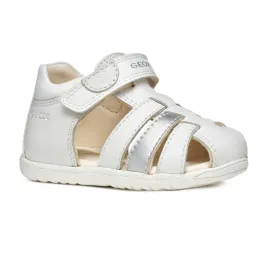 sandaly-dzieciece-geox-macchia-white-24-eu
