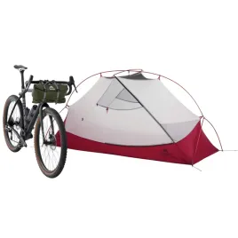 namiot-rowerowy-msr-hubba-hubba-bikepack-1