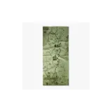 coolnet-uv-camino-frances