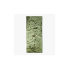 coolnet-uv-camino-frances