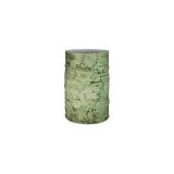 coolnet-uv-camino-frances-marka-buff