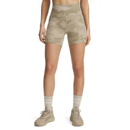damskie-spodenki-treningowe-under-armour-project-rock-middy-short