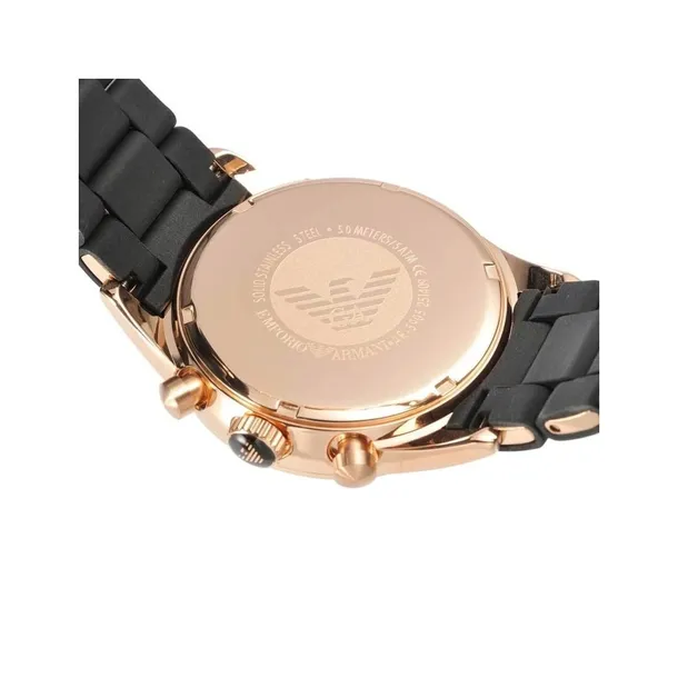 ty171690-kod-producenta-ty171690-marka-armani