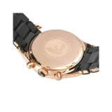 ty171690-kod-producenta-ty171690-marka-armani