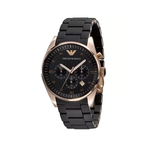 ty171690-marka-armani