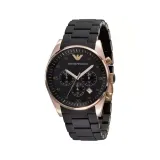 ty171690-marka-armani