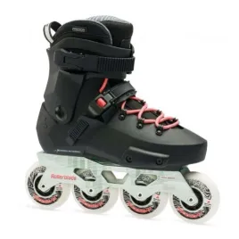 rollerblade-twister-xt-w-365-37