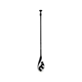 wioslo-sup-3-czesciowe-mistral-meherio-black