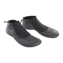 buty-neopranowe-niskie-ion-plasma-slipper-1-5-round-toe-unisex-42-9