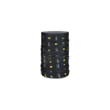 bu13442799910-marka-buff