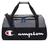 torba-champion-torba-black-41-60-l